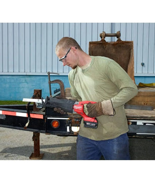 Milwaukee 48-01-7782 6