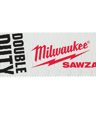 Milwaukee 48-01-7782 6