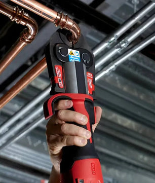 Milwaukee 49-16-2650 1/2