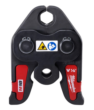 Milwaukee 49-16-2650 1/2