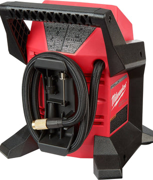 Milwaukee M12™ Compact Inflator 2475-20