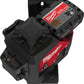 Milwaukee M12™ Green 360° 3-Plane Laser Kit 3632-21