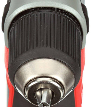 Milwaukee M18™ Cordless Right Angle Drill (Tool Only) 2615-20
