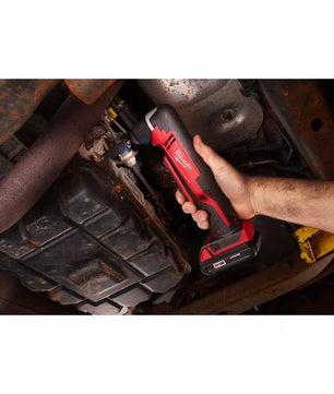 Milwaukee M18™ Cordless Right Angle Drill (Tool Only) 2615-20