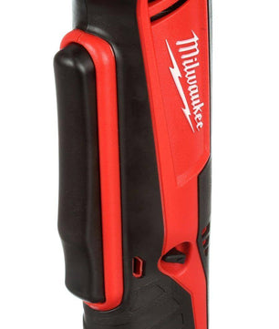 Milwaukee M18™ Cordless Right Angle Drill (Tool Only) 2615-20