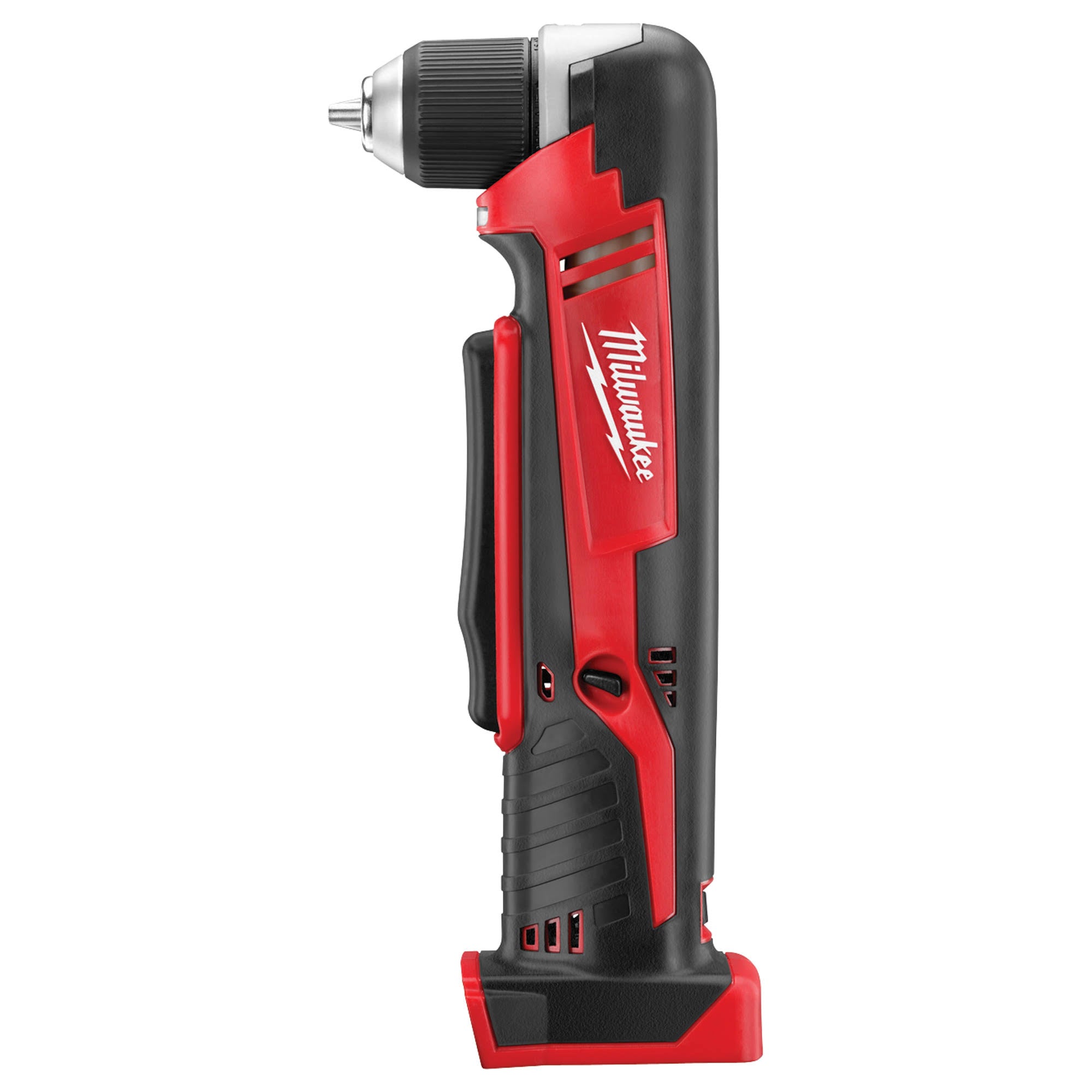 Milwaukee m18 cordless drill clearance