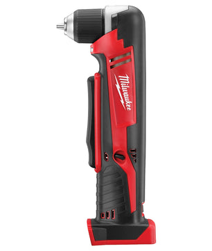 Milwaukee M18™ Cordless Right Angle Drill (Tool Only) 2615-20