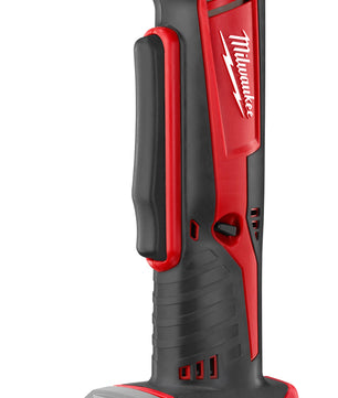 Milwaukee M18™ Cordless Right Angle Drill (Tool Only) 2615-20