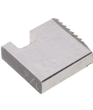 RIDGID 37840 1-1/4" 12R NPT Pipe Threading Dies (4pk) - McCally Tool and Supply | Industrial Distributor & Repair