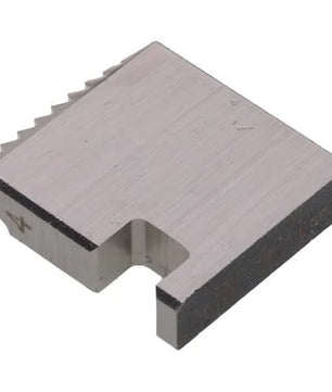RIDGID 37840 1-1/4" 12R NPT Pipe Threading Dies (4pk) - McCally Tool and Supply | Industrial Distributor & Repair