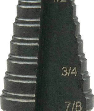 Greenlee GSB04 7/8