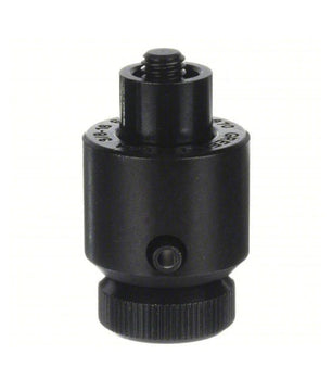 Greenlee 870 3/8