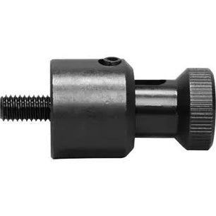 Greenlee 870 3/8