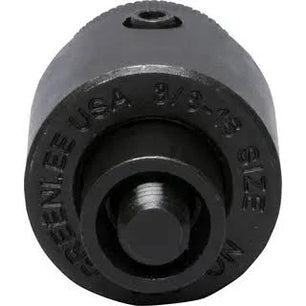 Greenlee 870 3/8