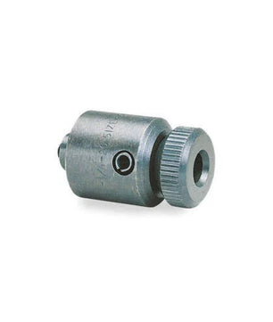 Greenlee 868 1/4