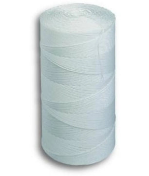 Greenlee 607 Lightweight Conduit Fishline - Nylon 90