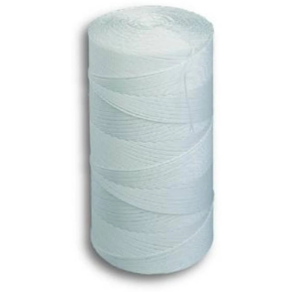 Greenlee 607 Lightweight Conduit Fishline - Nylon 90