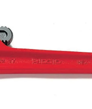 Ridgid 31280 Model 25 20