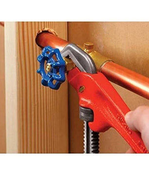 RIDGID 31280 Model 25 20