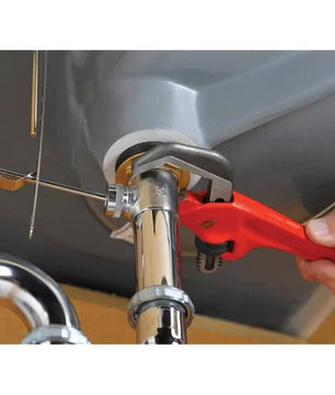 Ridgid Straight Hex Wrench