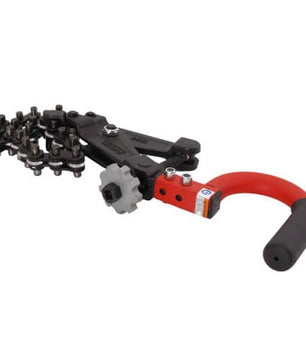 RIDGID 69982 No. 226 In-Place Soil Pipe Cutter - McCally Tool and Supply | Industrial Distributor & Repair