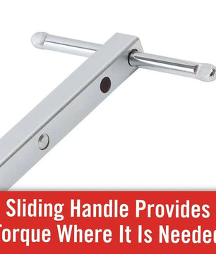 RIDGID 31180 1019 1-1/4