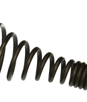 RIDGID 63195 T-6 Funnel Retrieving Auger