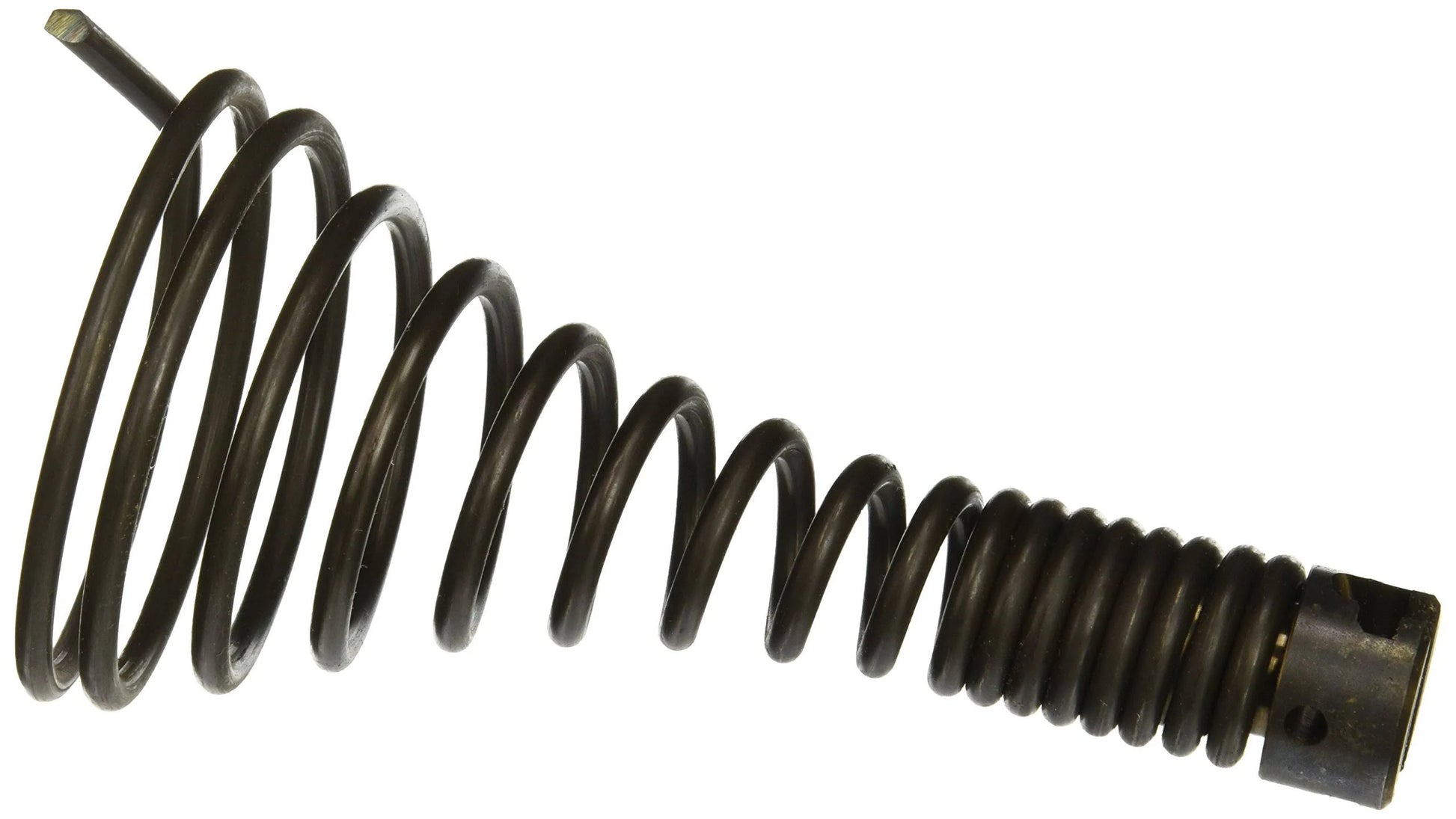 RIDGID 63195 T-6 Funnel Retrieving Auger