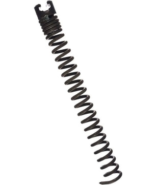 RIDGID 27642 T-125 Straight Retrieving Auger - McCally Tool and Supply | Industrial Distributor & Repair