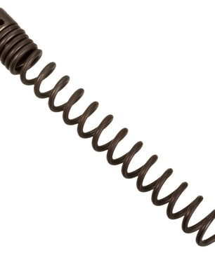 RIDGID 62840 T-1 Straight Standard Auger