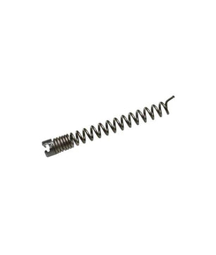 RIDGID 62840 T-1 Straight Standard Auger