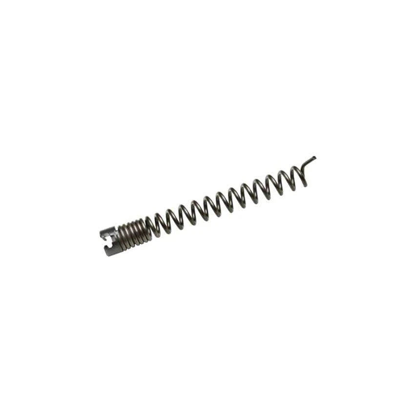 62840 RIDGID 62840 T-1 Straight Standard Auger