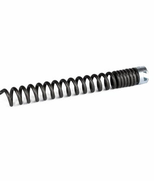 RIDGID 62850 T-101 Straight Auger