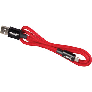 Milwaukee 2191-21 REDLITHIUM™ USB Bluetooth® Jobsite Ear Buds - McCally Tool and Supply | Industrial Distributor & Repair