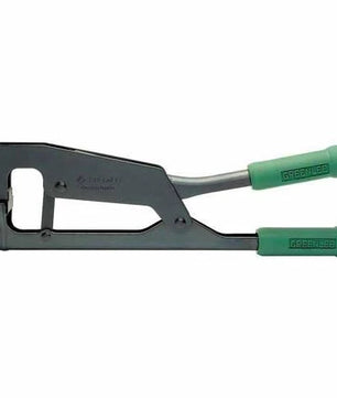 Greenlee 724 Manual Stud Punch - McCally Tool and Supply | Industrial Distributor & Repair