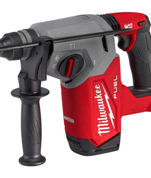 Milwaukee 2912-20 M18 FUEL™ 1