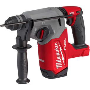 Milwaukee 2912-20 M18 FUEL™ 1