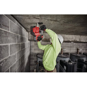 Milwaukee 2912-20 M18 FUEL™ 1