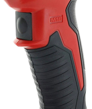 Milwaukee 2735-20 M18™ Work Light - McCally Tool and Supply | Industrial Distributor & Repair