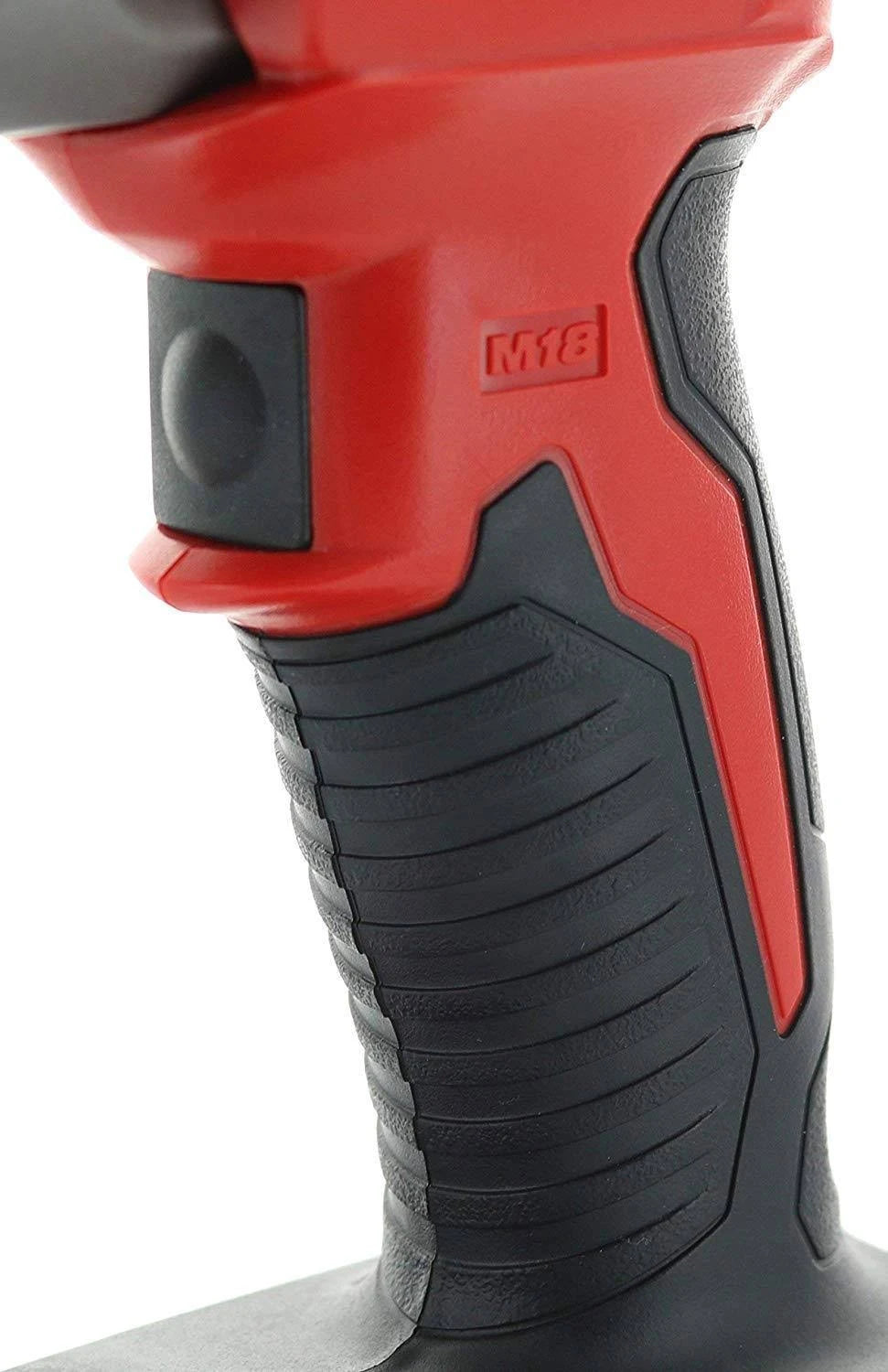 Milwaukee 2735-20 M18™ Work Light - McCally Tool and Supply | Industrial Distributor & Repair