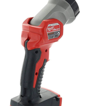 Milwaukee 2735-20 M18™ Work Light - McCally Tool and Supply | Industrial Distributor & Repair