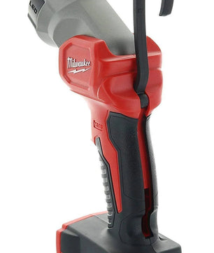 Milwaukee 2735-20 M18™ Work Light - McCally Tool and Supply | Industrial Distributor & Repair