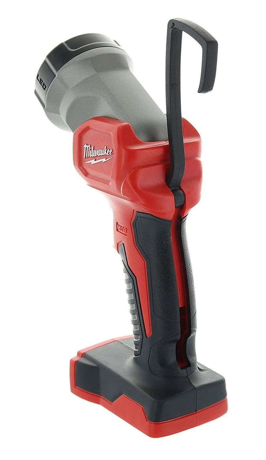 Milwaukee 2735-20 M18™ Work Light - McCally Tool and Supply | Industrial Distributor & Repair