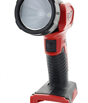 Milwaukee 2735-20 M18™ Work Light - McCally Tool and Supply | Industrial Distributor & Repair
