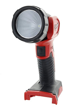Milwaukee 2735-20 M18™ Work Light - McCally Tool and Supply | Industrial Distributor & Repair