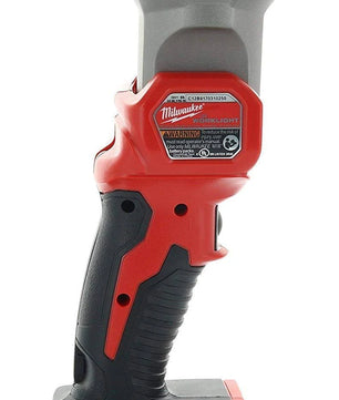 Milwaukee 2735-20 M18™ Work Light - McCally Tool and Supply | Industrial Distributor & Repair
