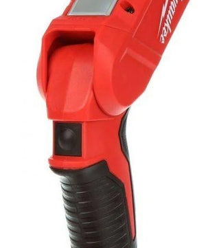 Milwaukee 2352-20 M18™ Stick Light - McCally Tool and Supply | Industrial Distributor & Repair
