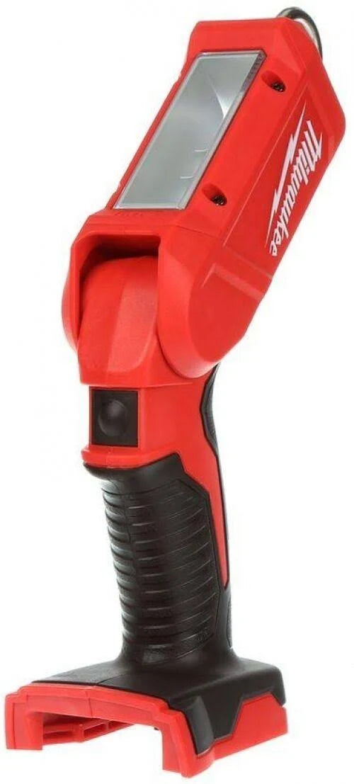 Milwaukee 2352-20 M18™ Stick Light - McCally Tool and Supply | Industrial Distributor & Repair
