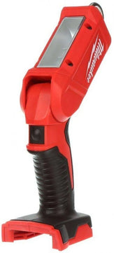 Milwaukee 2352-20 M18™ Stick Light - McCally Tool and Supply | Industrial Distributor & Repair