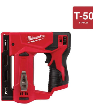 Milwaukee 2447-20 M12™ 3/8